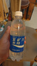 宝矿力水特电解质水功能性运动饮料500ml*15瓶 整箱装补充能量水分 实拍图