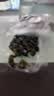 郑莲英（ZHENGLIANYING）茶叶特级安溪铁观音7.5g清香型乌龙茶自己喝送礼送人礼品长辈 实拍图