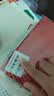 【礼券】姑苏渔歌大闸蟹礼券8688型公4.5两母3.0两4对8只送礼螃蟹卡券海鲜礼盒礼品卡 实拍图