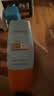 Mistine蜜丝婷防晒霜小黄帽面部水感养肤防水汗紫外线40ml军训男女通用 实拍图
