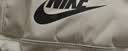 耐克NIKE 王一博同款 男女款腰包  休闲包 BA5751-072浅骨色均码 实拍图