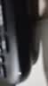 快立享（QuickShare）无线投屏器电脑高清HDMI传输音视频手机平板会议办公同屏笔记本USB一键连接智投电视投影仪LED大屏 实拍图