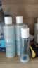 雅漾（Avene）恒润肌活保湿精华液200ML 小蛮腰肌底精华敏肌保湿水护肤礼物 实拍图