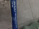 马勒（MAHLE）带炭PM2.5空调滤芯LAK865(雅阁/思域(15年前)/CRV16前奥德赛/杰德 实拍图