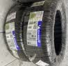 米其林（MICHELIN）汽车轮胎 205/55R16 91V 耐越 ENERGY MILE 适配朗逸/速腾/卡罗拉 实拍图