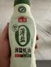 海天蚝油 薄盐耗油 0添加防腐剂 615g 挤挤装 点蘸 调味品 实拍图