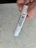 纪梵希（Givenchy）香水体验礼 心无禁忌淡香氛1ml*2 体验装介意者慎拍 实拍图