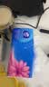 维达（Vinda）抽纸 超韧3层126抽*20包S码 湿水不易破 卫生纸 纸巾 餐巾纸 整箱 实拍图