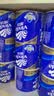 维达（Vinda）有芯卷纸 蓝色经典4层200克*27卷 高克重卫生纸 厕纸纸巾整箱 实拍图