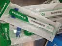 伟星编织管进水软管20厘米 304不锈钢4分马桶电热水器单冷龙头用1006 实拍图
