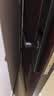 联想E20 指纹锁 智能门锁 民宿公寓 密码锁 入户门 智能锁 家用 防盗门 电子锁 C级锁芯 免费安装 实拍图