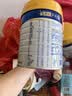 美素佳儿（Friso）皇家幼儿配方奶粉 3段（1-3岁幼儿适用）800g 乳铁蛋白 (新国标) 实拍图