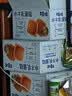 百草味水牛乳蛋糕400g 早餐小面包代餐整箱糕点点心休闲零食 实拍图