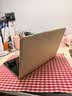 华为MateBook Fold 非凡大师 麒麟X90 Plus 鸿蒙折叠电脑 智慧手写 双层OLED轻薄本 24GB 1TB流光金 实拍图