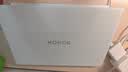 荣耀MagicBook Pro16 2026 AI轻薄笔记本 16吋Ultra5-338H 32G 1T 3K 荣耀绿洲护眼屏 月光白 养虾本 实拍图