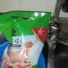 温氏供港黄油鸡2.4斤 冷冻 农家土鸡母鸡走地鸡 散养120天 炸鸡白切 实拍图
