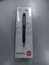 爱国者 智能ai笔形录音笔32G R8833转文字会议纪要录音豆便携一键录音专业录音器MP3 学习小型会议速记  实拍图