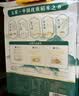 十月稻田 寒地之最 五常大米 10斤（东北大米 香米 5kg/公斤） 实拍图