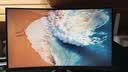 AOC27英寸2K 260Hz双模HD400Hz 5000:1 HVA HDR400硬件低蓝光 出厂校色1500R曲面电竞显示器CQ27G4Z2 实拍图