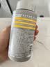 C咖清洁氨基酸泡沫洗面奶150ml温和清洁净肤控油保湿男女洁面慕斯 实拍图