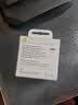 Apple/苹果 60W type-c充电线-1米 usb-c手机数据线 原装旗舰店苹果iPhone 17 Pro Max iPad快充线 实拍图