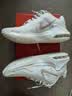 耐克NIKE篮球鞋男缓震MAX IMPACT 4运动鞋DM1124-008米粉41 实拍图