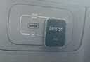 雷克沙（Lexar）64GB USB3.2 行车记录车载U盘C50V  哨兵模式循环录像 理想极氪奔驰多车型适配 实拍图