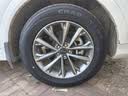 朝阳轮胎 汽车轮胎 235/60R18 103H C66 适配本田CR-V/哈弗H6/奥迪Q5 实拍图