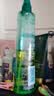 六神【止痒喷雾】经典原香花露水180ml*1 (便携喷雾 舒缓 祛味) 实拍图