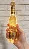 六神金瓶花露水95ml  金六神 2倍六神原液 舒缓止痒提神 持久留香 实拍图