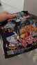 三养（SAMYANG）火鸡面三养速食方便面袋装 700g(140g*5)泡面拌面早餐零食 实拍图