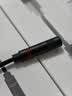 魅蓝 HiFi3pro小尾巴解码耳放 独立DAC解码 60mW大推力 Type-C转3.5mm转接头手机电脑解码器 实拍图