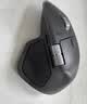 罗技（G）G502 X LIGHTSPEED无线电竞游戏鼠标 混合微动 HERO引擎 经典爆款 FPS 打瓦 三角洲 无畏契约必备 实拍图