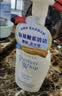 珊珂氨基酸型洁面泡泡150ml日本洗面奶男女士绵密泡沫保湿洁面乳 实拍图