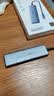绿联Type-C拓展坞转HDMI扩展坞转接头USB多接口转换器通用雷电苹果MacBook mini华为电脑笔记本平板 实拍图