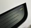 固特异（Goodyear）适用于特斯拉焕新ModelY可拆防虫网进风口保护罩车头防虫网罩前脸 实拍图