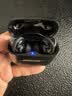 博士（BOSE）QC消噪耳塞Ultra II沙漠鎏金 真无线蓝牙耳机大鲨4代 适用华为苹果耳机 礼物出游 实拍图