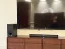 索尼（SONY）HT-S400 2.1 声道 杜比音效 大功率独立低音炮 家庭影院 回音壁 Soundbar S350升级款 实拍图