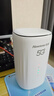 纽曼5G无线路由器随身WiFi6移动免插卡cpe千兆双频车载便携式高速上网卡全国通用流量2026款 实拍图