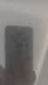 爱国者执法记录仪防爆胸前个人小型随身录像机摄像头远程控制T5 256G 实拍图
