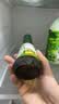碧欧奇特级有机黑豆喷雾酱油100ml 减盐60% 儿童调味品送宝宝辅食谱 实拍图