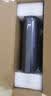 彩格适用惠普m1005硒鼓惠普1020硒鼓q2612a 12a 1010 1012 1015 1018 1020plus硒鼓佳能lbp2900+打印机硒鼓墨盒 实拍图