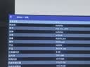 AIRWORLD旗舰AI机顶盒 H96MAX M9S八核RK3576安卓14电视盒子千兆网络WIFI6 8G 128G国内版 实拍图