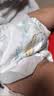 帮宝适（Pampers）清新帮尿不湿婴儿纸尿裤 L46片【纸尿裤】 实拍图
