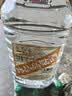 卓誉珍品高粱酒60度泡酒专用酒清香型白酒纯粮食酒桶装白酒桶装5L自饮 实拍图