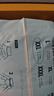babycare Air pro拉拉裤成长裤大号XXL28(>15kg) 婴儿尿不湿夏日超薄透气 实拍图