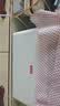 联想（Lenovo）至像M1688DW Pro激光打印机家用办公 学生手机无线学习作业家庭打印机自动双面打印复印扫描一体机 实拍图