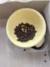 Orijen渴望猫粮 成猫幼猫粮 全价通用无谷原味鸡肉进口1.8kg效期27/5 实拍图