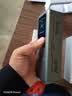 上赞SZ50 5g随身wifi移动无限无线wifi流量18000mAh电池双频wifi无线网络上网卡 实拍图