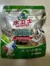 水卫士洗碗机专用洗碗凝珠 洗碗机洗涤剂闪电珠 试用装12g*3颗水卫仕36g 实拍图